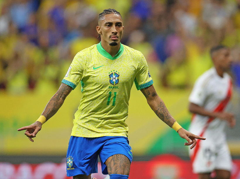 选择我们的五大优势